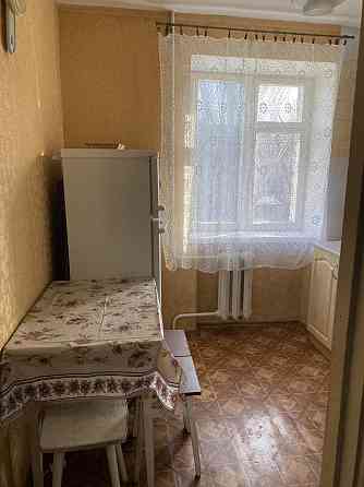 Продажа 1 ком. квартиры по ул. Космическая Запоріжжя