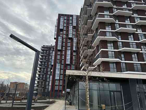 Продаж 1 кім. В центрі Вінниці ЖК Central Park Вінниця