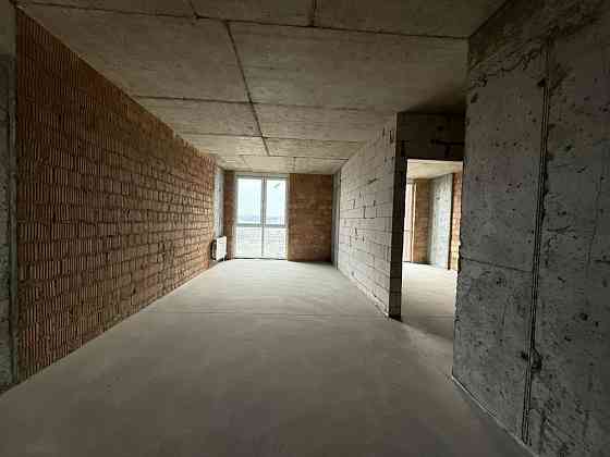 Продаж 1 кім. В центрі Вінниці ЖК Central Park Вінниця