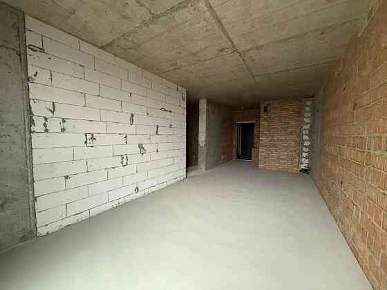 Продаж 1 кім. В центрі Вінниці ЖК Central Park Вінниця