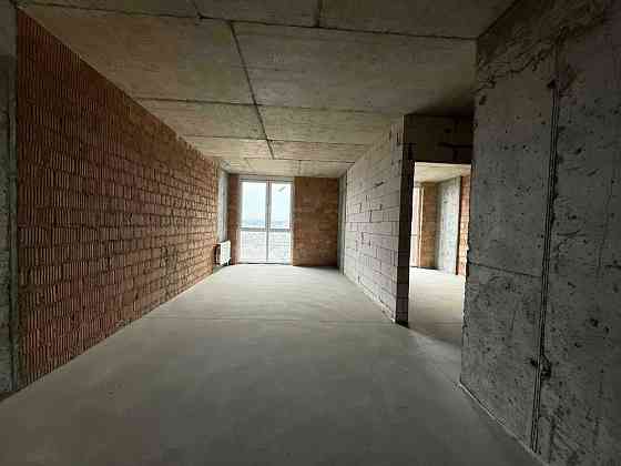 Продаж 1 кім. В центрі Вінниці ЖК Central Park Вінниця