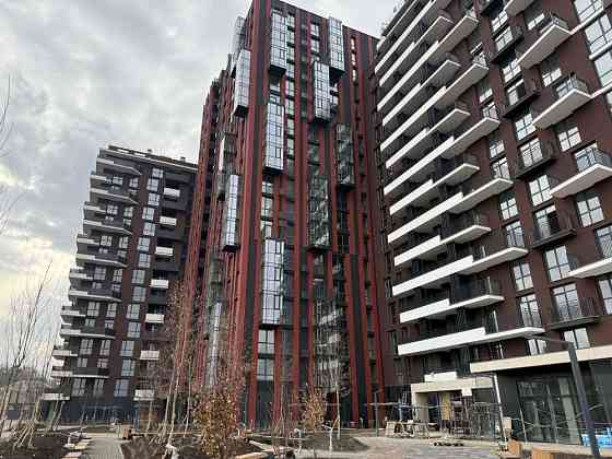 Продаж 1 кім. В центрі Вінниці ЖК Central Park Вінниця