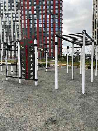 Двух кімнатна квартира у Варшавському+ з частковим ремонтом Київ