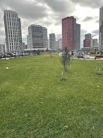 Двух кімнатна квартира у Варшавському+ з частковим ремонтом Київ