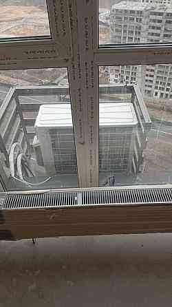 Двух кімнатна квартира у Варшавському+ з частковим ремонтом Київ