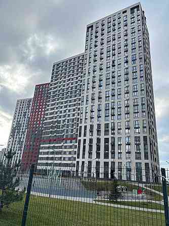 Двух кімнатна квартира у Варшавському+ з частковим ремонтом Київ