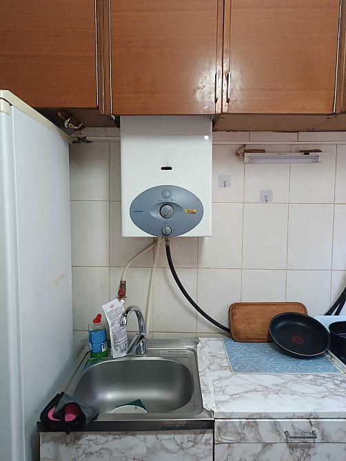 Продам 2 к.квартиру м. Житомир, рн. Глобала Житомир - изображение 4