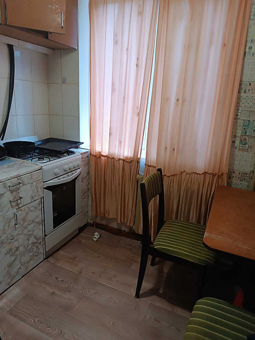 Продам 2 к.квартиру м. Житомир, рн. Глобала Житомир - изображение 6