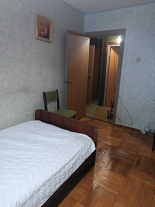 Продам 2 к.квартиру м. Житомир, рн. Глобала Житомир - изображение 5