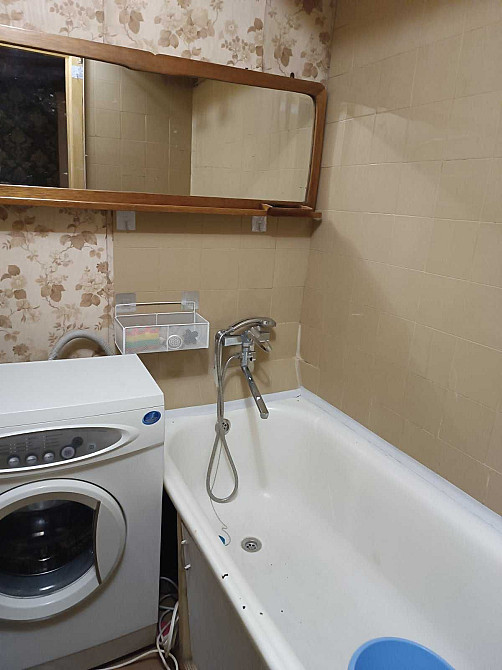 Продам 2 к.квартиру м. Житомир, рн. Глобала Житомир - изображение 3