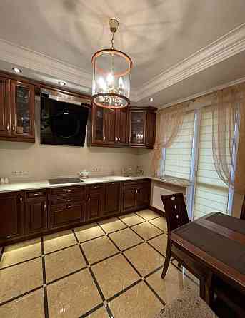 БЕЗ%, 3 кім. квартира в КЛАСИЧНОМУ стилі, пр-т Перемоги, метро Київ