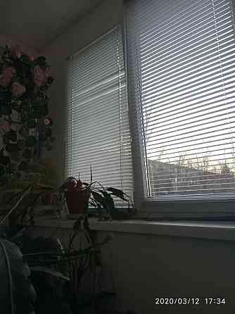 Продажа 2 ком. квартиры Бородинский мкрн Запоріжжя