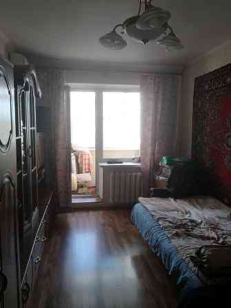 Продажа 2 ком. квартиры Бородинский мкрн Запоріжжя