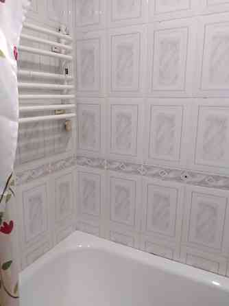 Продажа 2 ком. квартиры Бородинский мкрн Запоріжжя