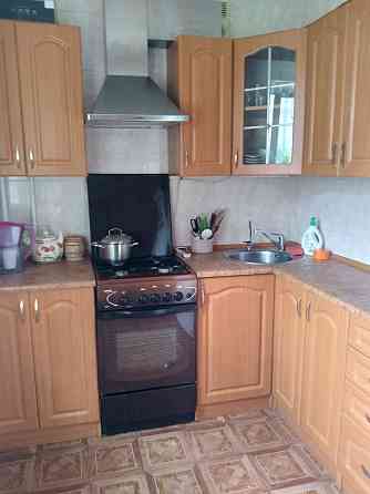 Продажа 2 ком. квартиры Бородинский мкрн Запоріжжя