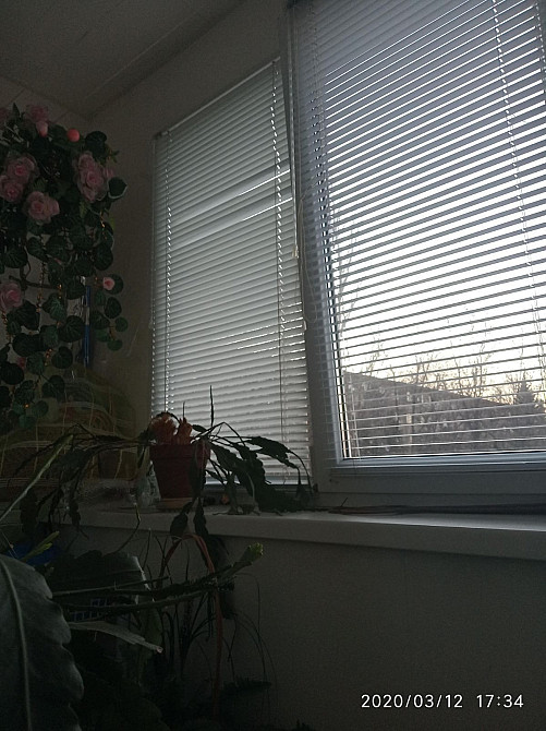 Продажа 2 ком. квартиры Бородинский мкрн Запорожье - изображение 4