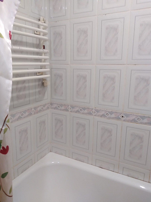 Продажа 2 ком. квартиры Бородинский мкрн Запорожье - изображение 5