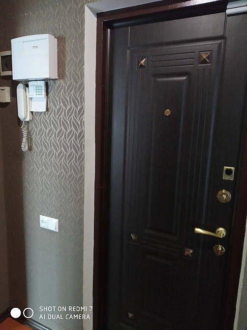 Продажа 2 ком. квартиры Бородинский мкрн Запорожье - изображение 7