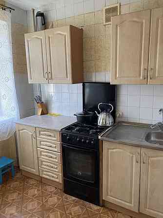 Продажа 2 ком. квартира по ул. Олимпийская Запоріжжя