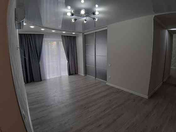 Продам 3к кв пр Науки метро Бот сад с ремонтом, мебелью и техникой Харків