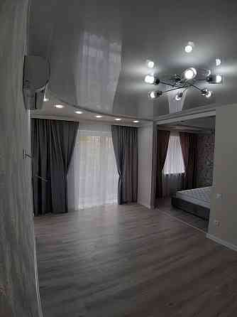 Продам 3к кв пр Науки метро Бот сад с ремонтом, мебелью и техникой Харків