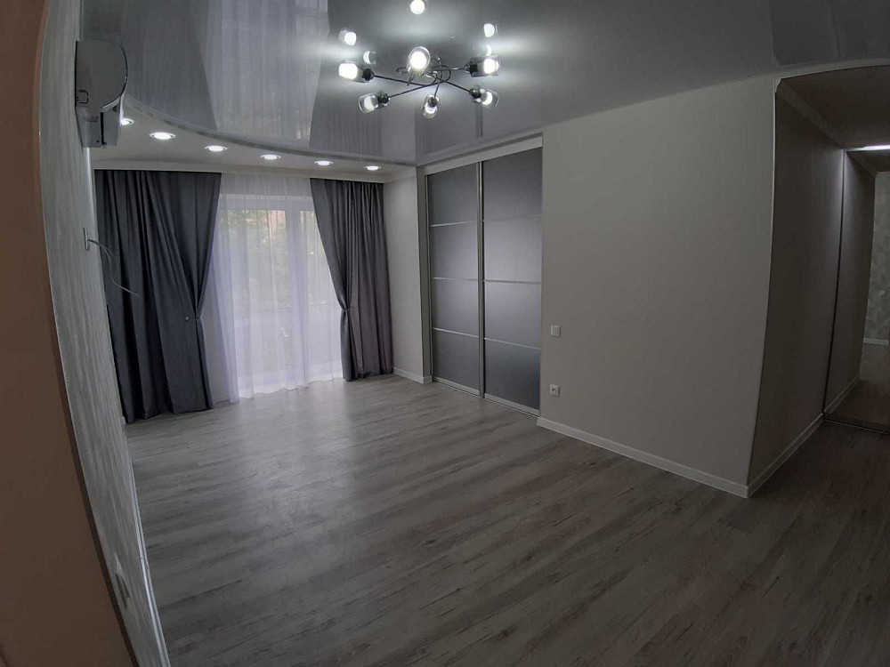 Продам 3к кв пр Науки метро Бот сад с ремонтом, мебелью и техникой Харків - зображення 2