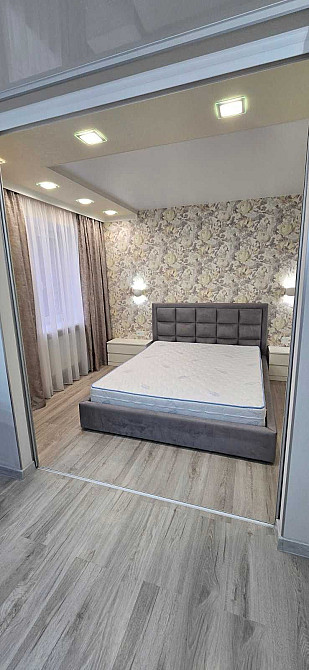 Продам 3к кв пр Науки метро Бот сад с ремонтом, мебелью и техникой Харків - зображення 3