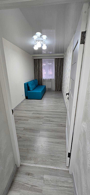 Продам 3к кв пр Науки метро Бот сад с ремонтом, мебелью и техникой Харків - зображення 6