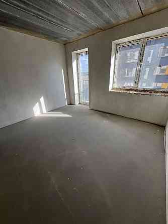 Смарт квартира. Повна ціна! Ирпень