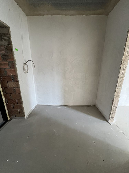 Смарт квартира. Повна ціна! Ирпень - изображение 6