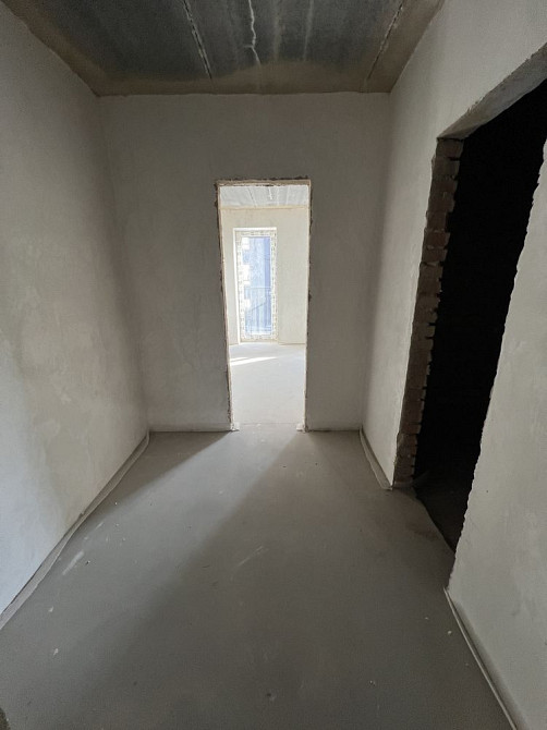 Смарт квартира. Повна ціна! Ирпень - изображение 4