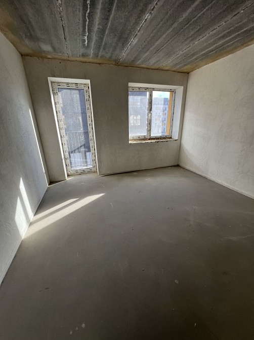 Смарт квартира. Повна ціна! Ирпень - изображение 2