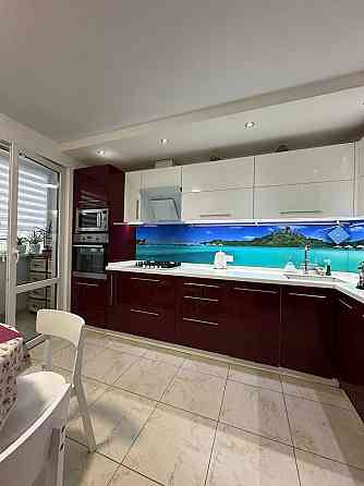 Продам шикарную 3-комн. квартиру НОВЫЙ дом на Заболотного/ ТЦ "Семья" Одесса