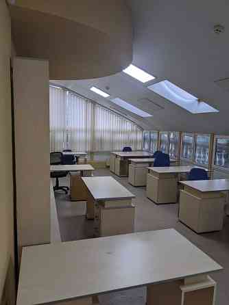 вул. Чорновола 25, квартира 190,2м2 з  терасою (під перепланування) Київ