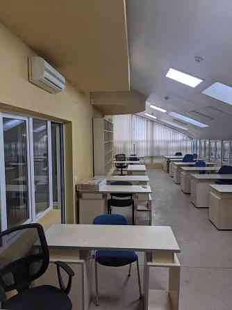 вул. Чорновола 25, квартира 190,2м2 з  терасою (під перепланування) Київ