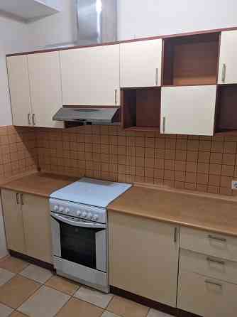 вул. Чорновола 25, квартира 190,2м2 з  терасою (під перепланування) Київ