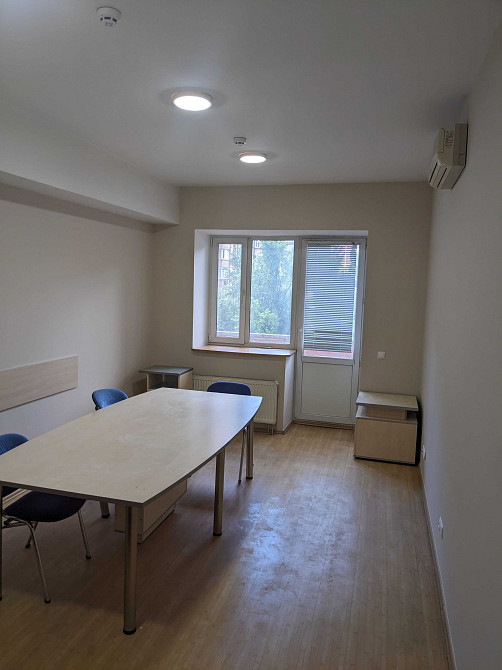 вул. Чорновола 25, квартира 190,2м2 з  терасою (під перепланування) Киев - изображение 5