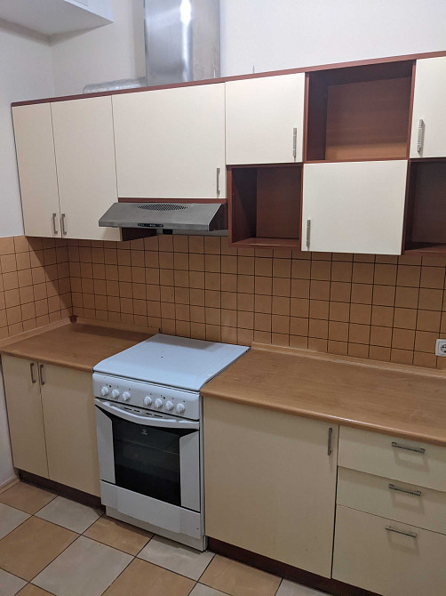 вул. Чорновола 25, квартира 190,2м2 з  терасою (під перепланування) Киев - изображение 6