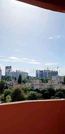 New‼️Аркадия,Фонтан,Педагогическая,Акапулько2‼️Трешка 89м за 750$м2‼️ Одесса