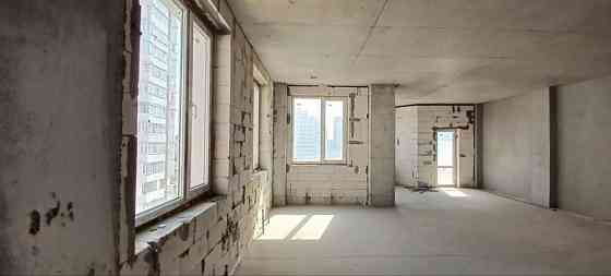 New‼️Аркадия,Фонтан,Педагогическая,Акапулько2‼️Трешка 89м за 750$м2‼️ Одесса