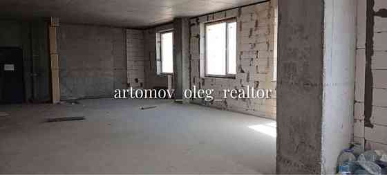 New‼️Аркадия,Фонтан,Педагогическая,Акапулько2‼️Трешка 89м за 750$м2‼️ Одесса