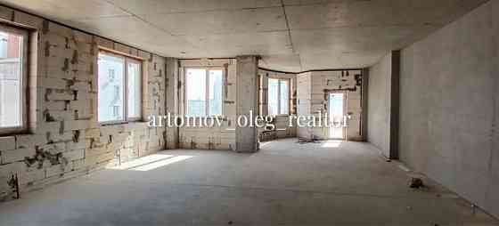 New‼️Аркадия,Фонтан,Педагогическая,Акапулько2‼️Трешка 89м за 750$м2‼️ Одесса