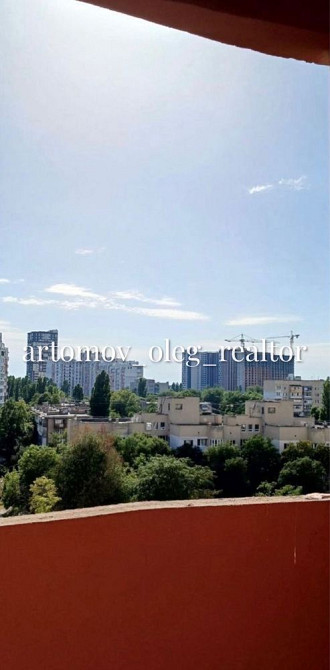 New‼️Аркадия,Фонтан,Педагогическая,Акапулько2‼️Трешка 89м за 750$м2‼️ Одесса - изображение 4