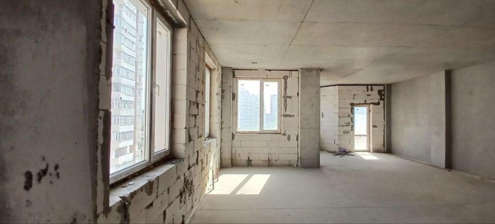 New‼️Аркадия,Фонтан,Педагогическая,Акапулько2‼️Трешка 89м за 750$м2‼️ Одесса - изображение 3