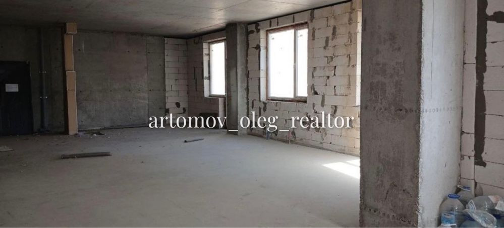 New‼️Аркадия,Фонтан,Педагогическая,Акапулько2‼️Трешка 89м за 750$м2‼️ Одесса - изображение 5