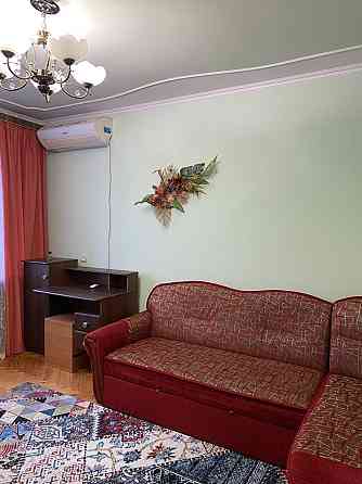 Продаж 3 кімнатної квартири вул Наукова Львов
