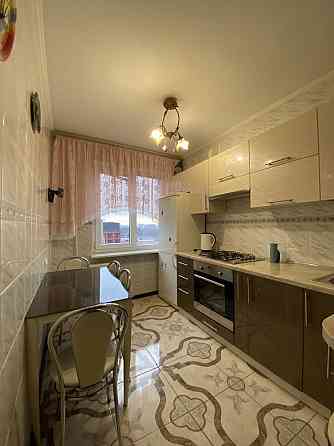 Продаж 3 кімнатної квартири вул Наукова Львов