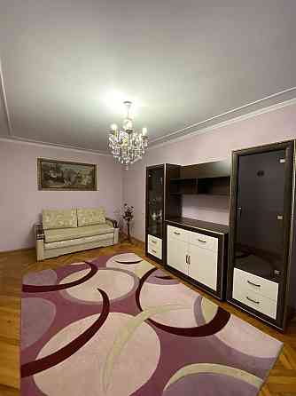 Продаж 3 кімнатної квартири вул Наукова Львов