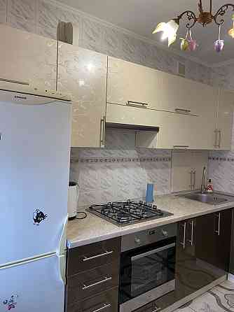 Продаж 3 кімнатної квартири вул Наукова Львов