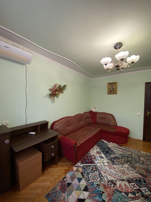 Продаж 3 кімнатної квартири вул Наукова Львів - зображення 5